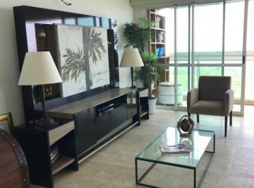 050788e38b8647dee4326b9a45e1e4c489a94f0d · Cobertura com 5 dormitórios à venda, 368 m² por R$ 3.900.000,00 - Barra da Tijuca - Rio de Janeiro/R