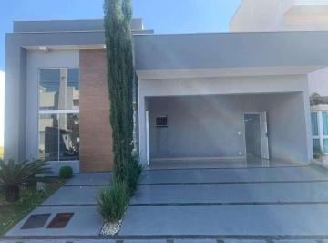 p7xomg2ntm4nwvjnjuzzjgx_md · Casa térrea a venda Condomínio Villa do Bosque em Sorocaba