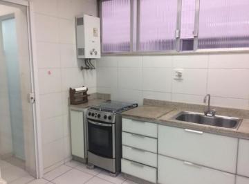 e7d13bfb06cc2302bd2690ce0c787513086e5dc9 · Apartamento, Centro do Rio, 1quato à venda, 60 m² por R$ 420.000 - Centro - Rio de Janeiro/RJ