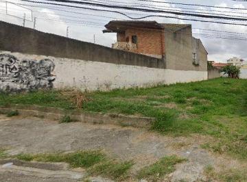 lut8biq2nwuwogy5zthjmdcy_md · Terreno a venda Vila Gabriel em Sorocaba