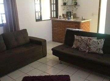 8tptpge2ntm4njrhnmmxzdbk_md · Sobrado a venda em Sorocaba