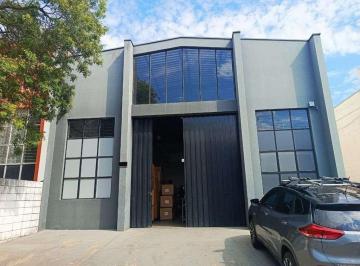 brk60as2ntm4nwvmyjeymtiw_md · Galpão Industrial a venda bairro Jardim Itanguá em Sorocaba