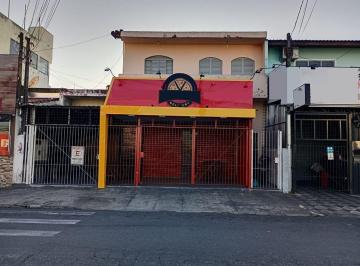 hp9oedg2nmzhzwqzntbhn2nj_md · Casa residencial e comercial a venda em Sorocaba