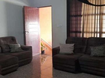 egagbcy2ntm4njnjothjyzm1_md · Casa a venda em Sorocaba