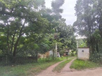 dlvhlgw2ntm4nwjiymu2mjc1_md · Área a venda no bairro Aparecidinha em Sorocaba