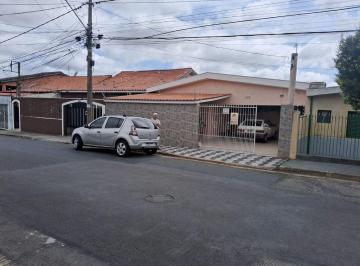 1hbvino2nwe2otq0y2e2ymji_md · Casa a venda Brasilandia em Sorocaba