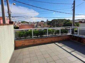 i6bzatg2ntm4nwjmmme2nzjk_md · Casa a venda Vila Santana em Sorocaba