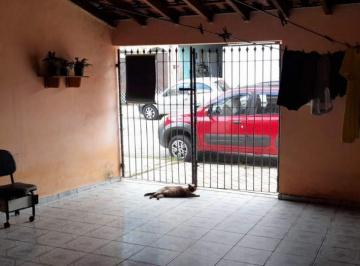 f1476zc2njq0yzk4mtjhntq2_md · Casa a venda bairro Laranjeiras em Sorocaba