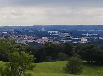 k7olyi82ntniowjhmzi2ndbk_md · Área a venda em Sorocaba