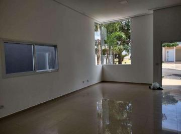 0imltde2ntm4njmymjjiogq4_md · Casa a venda em Sorocaba