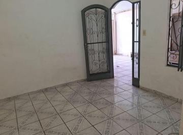 d7t63ki2njdmmtdjogq3mtlm_md · Casa a venda Vila Fiori em Sorocaba