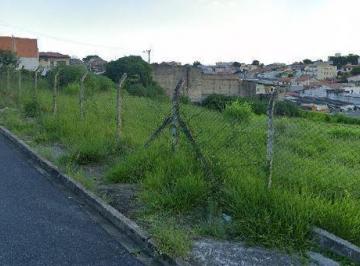 r5oycc2njy3mjzjmtq3mti5_md · Área a venda Vila Fiori Sorocaba