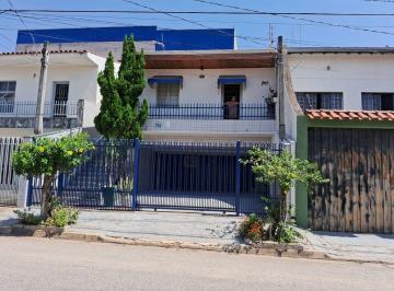 bk8oqtq2ntmynjy1nzhlnwmx_md · Casa a venda Vila Fiori em Sorocaba