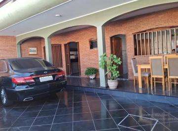edxv9kq2nmeynmy2odm2mtiz_md · Casa a venda Jardim Brasilândia em Sorocaba
