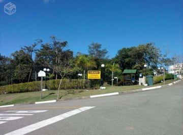 2gu9ejw2ntm4nwzhzmrhmgmz_md · Terreno à venda, 300 m² por R$ 315.000,00 - Itapeva - Votorantim/SP