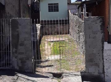 p8mstvk2ntnhn2e2ztzizmq3_md · Casa a venda Trujillo Sorocaba