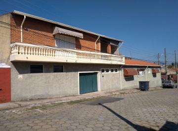 nyhit4a2otk3ndqwymq3mwnm_md · Casa a venda no bairro Vila Santana em Sorocaba