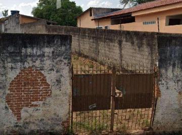 lbgp4c2ntm4njnlm2e2nwni_md · Terreno a venda em Sorocaba