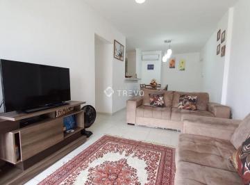 wti4cjc2ntmzzjezmdu3owzl_md · APARTAMENTO FRENTE MAR COM 2 DORMITÓRIOS A VENDA