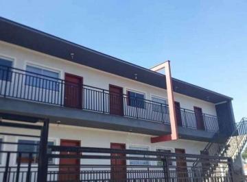 nslkgae2ntm4nwnimwewmja2_md · Apartamento a venda Santa Rosália Sorocaba