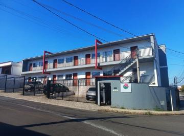 d4tp5ju2ytg0njhkzdixotax_md · Apartamento a venda localizado no bairro Jardim Santa Rosália em Sorocaba