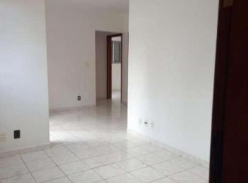ynifgh42ntm4njjizdm5ode4_md · Apartamento a venda em Sorocaba