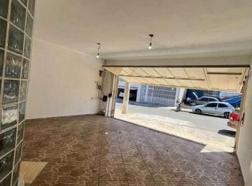 xareeg2ntm4nwq2yzq3oty1_md · Casa a venda em Sorocaba