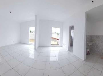 lsfvzzk2ntm4njzmytvkmzni_md · Kitnet a venda em Sorocaba