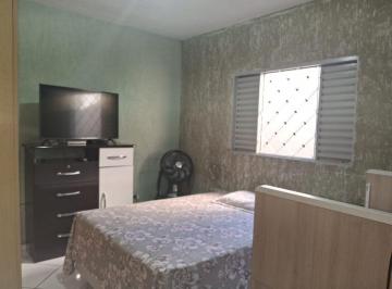 8swltno2njc1n2fjnjm2mjk5_md · Casa a venda em rua comercial - Jd. São Conrado