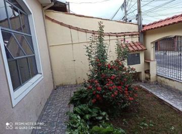 kpubzz82ntm4njrjnjqzyjkz_md · Casa a venda em Sorocaba