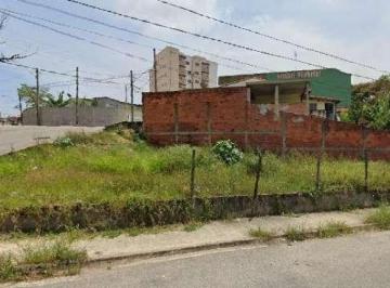 g4cwvp42ntm4njmzytmxyjnk_md · Terreno a venda em Sorocaba
