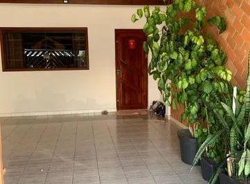 bp8158m2ntk1yjdmnzmxzgni_md · Casa térrea a venda no bairro São Conrado em Sorocaba