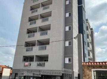 fjgka1o2ntm4nwjkmzaxmwew_md · Apartamento a venda Vila Gabriel Sorocaba