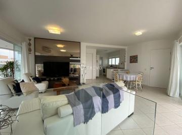 xhq0pec2njllyjjlymjhndc5_md · APARTAMENTO COM 4 DORMITÓRIOS NA RIVEIRA