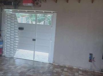 i8xqoba2ntm4njrkotixnde5_md · Casa a venda em Sorocaba