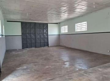 m0p8n9c2ntm4nwvjmtflmzzh_md · Barracão a venda Jardim Brasilandia Sorocaba