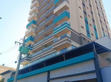 qnv3i0c2ogi3ndzlnjawowvk_md · Cobertura nova a venda Vila Augusta em Sorocaba