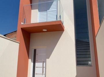 ikpqb9y2nmqwzdu0ntrlmtrh_md · Sobrado a venda Jardim Santa Barbara em Sorocaba