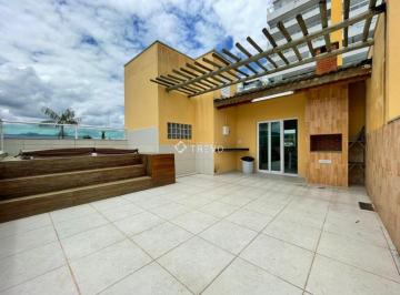 hzdiow2ntjmmjgxyznimwrj_md · CASA 4 DORMITÓRIOS À VENDA EM BERTIOGA/SP