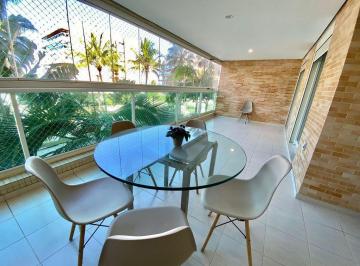 bud5liu2ntjly2q3ntfjzgvh_md · Apartamento 3 dormitórios à venda em Riviera de São Lourenço - Bertioga/SP