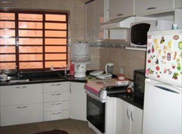 j5vj802ntniogrmotnmztzk_md · Sobrado - Jardim Maria Antônia Prado - Sorocaba/SP