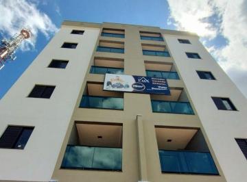 v1dgrg42ntllzjdkodcwztfm_md · Apartamento a venda Vila Santana Sorocaba