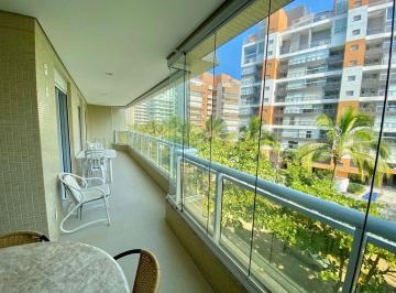 wuwvdvq2ntjly2jkztnizmu5_md · Apartamento 4 dormitórios à venda em Riviera de São Lourenço - Bertioga/SP