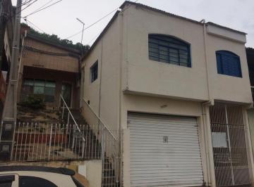 u0qbloa2ntniytmxnzeymdrl_md · Vende sobrado  Votorantim