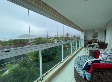 zw6ipjm2ntjmmgm5mwe0zde1_md · APARTAMENTO COM 2 QUARTOS COM VISTA PARA A PRAIA