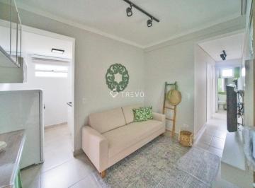 kd4xcoy2nthlzdeynwjinzjh_md · APARTAMENTO NOVO RECÉM CONSTRUÍDO À VENDA NO BAIRRO CHÁCARAS - BERTIOGA/SP