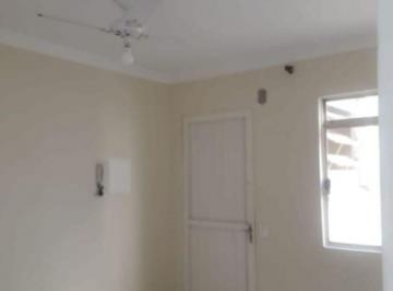 knqdzjq2nwuwogm0mge4zjlh_md · Apartamento a venda Brasilandia Sorocaba