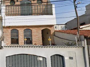 x8fa5y82nthkotyxm2nindri_md · Sobrado a venda no bairro Vila Fiori em Sorocaba