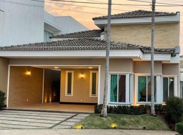 zf0qgw02ntm4njczzwm3yjzh_md · Casa a venda Condomínio em Sorocaba