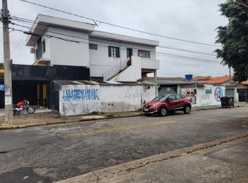 x4xjieq2nmnjody2yji4zwix_md · Casa comercial e residencial Jardim Maria do Carmo em Sorocaba